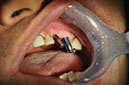 %_tempFileNameImplant%2040b5%