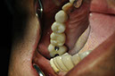 %_tempFileNameImplant%2040b9%