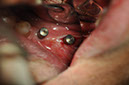 %_tempFileNameImplant%2040c4%
