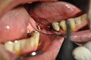 %_tempFileNameImplant%2040c6%