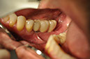 %_tempFileNameImplant%2040cb2%