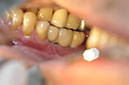 %_tempFileNameImplant%2040cb3%
