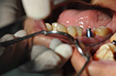 %_tempFileNameImplant%2044f%