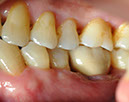 %_tempFileNameImplant%2044h%