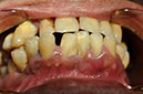 %_tempFileNameImplant%2045a2%