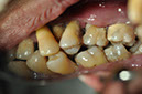 %_tempFileNameImplant%2045a3%