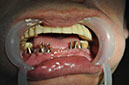 %_tempFileNameImplant%2045b3%