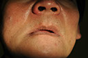 %_tempFileNameImplant%2045c4%