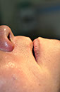 %_tempFileNameImplant%2045c5%