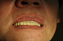 %_tempFileNameImplant%2045c6%