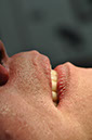 %_tempFileNameImplant%2045c7%