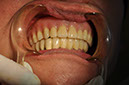 %_tempFileNameImplant%2045c8%