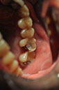%_tempFileNameImplant%2048a1%