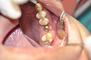%_tempFileNameImplant%2048e3%