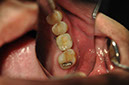 %_tempFileNameImplant%2048g1%