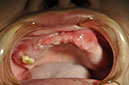 %_tempFileNameImplant%2053b1%