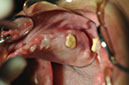 %_tempFileNameImplant%2053b2%