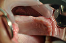 %_tempFileNameImplant%2053b3%