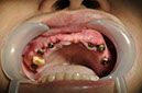 %_tempFileNameImplant%2053c1%