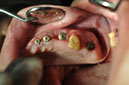 %_tempFileNameImplant%2053c2%