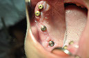 %_tempFileNameImplant%2053c3%