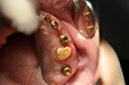 %_tempFileNameImplant%2053d2%