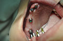 %_tempFileNameImplant%2053d3%
