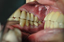 %_tempFileNameImplant%2053e2%
