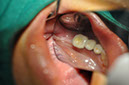 %_tempFileNameImplant%2058a1%