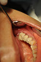 %_tempFileNameImplant%2058b4%