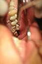 %_tempFileNameImplant%2058c3%