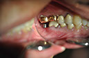 %_tempFileNameImplant%2058c7%