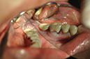 %_tempFileNameImplant%2058d1%