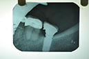 %_tempFileNameImplant%2058e3%
