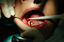 %_tempFileNameImplant%205g%