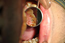 %_tempFileNameImplant%2061a2%