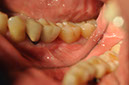 %_tempFileNameImplant%2065b3%