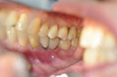 %_tempFileNameImplant%2065c2%