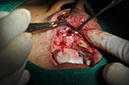 %_tempFileNameImplant%2066a5%