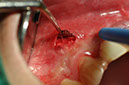 %_tempFileNameImplant%2066b1%