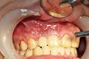 %_tempFileNameImplant%2066b3%