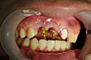 %_tempFileNameImplant%2066b4%