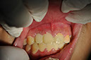 %_tempFileNameImplant%2066b5%