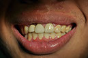 %_tempFileNameImplant%2066c2%