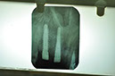 %_tempFileNameImplant%2066d2%