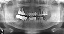%_tempFileNameImplant%2067d2%