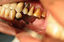 %_tempFileNameImplant%2068a1%