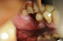 %_tempFileNameImplant%2068a3%