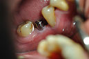 %_tempFileNameImplant%2068b3%