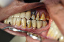 %_tempFileNameImplant%2068c1%